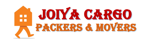 Packers and movers in Vadodara